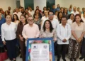 Reafirman UNACH y Unicach su compromiso con la formación de especialistas en Historia
