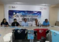 Anuncian Carrera del Día del Médico
