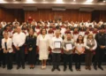 Cecytech y Poder Judicial del Estado fortalecen colaboración en beneficio de las juventudes