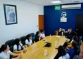 Cobach destaca a nivel nacional con proyectos ganadores de la convocatoria STEM y STEAM