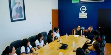 Cobach destaca a nivel nacional con proyectos ganadores de la convocatoria STEM y STEAM