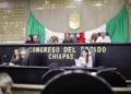 Aprueba Congreso instituir el Día Estatal de la Mujer Rural Transformadora
