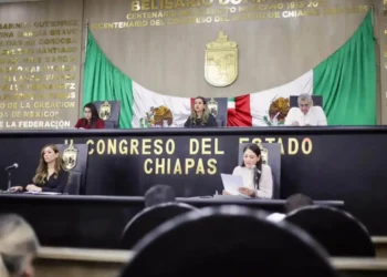 Aprueba Congreso instituir el Día Estatal de la Mujer Rural Transformadora