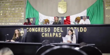 Aprueba Congreso instituir el Día Estatal de la Mujer Rural Transformadora