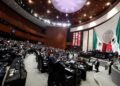 Castigarán hasta con 20 años de cárcel reclutamiento de menores para el narco