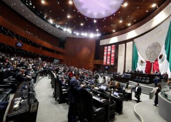 Castigarán hasta con 20 años de cárcel reclutamiento de menores para el narco