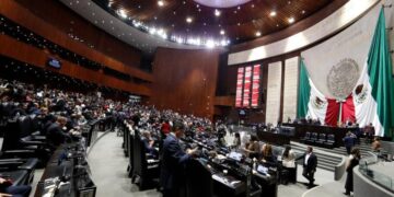 Castigarán hasta con 20 años de cárcel reclutamiento de menores para el narco