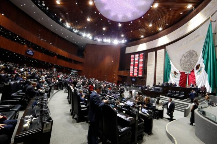 Castigarán hasta con 20 años de cárcel reclutamiento de menores para el narco