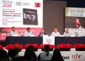 “Voces de la alfabetización”: experiencias y aprendizajes que dan vida a Chiapas Puede
