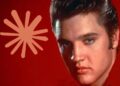 Demandan a Anthropic por 274 canciones de Elvis Presley; acusan a su IA de plagiar letras