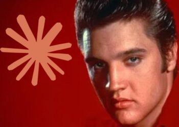 Demandan a Anthropic por 274 canciones de Elvis Presley; acusan a su IA de plagiar letras