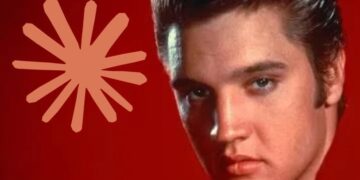 Demandan a Anthropic por 274 canciones de Elvis Presley; acusan a su IA de plagiar letras