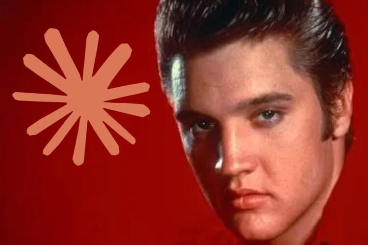 Demandan a Anthropic por 274 canciones de Elvis Presley; acusan a su IA de plagiar letras