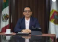 Informa Jorge Llaven esclarecimiento de homicidios recientes en Tuxtla, Chiapa de Corzo y Palenque