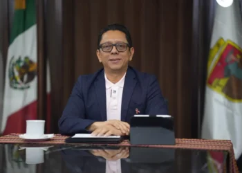 Informa Jorge Llaven esclarecimiento de homicidios recientes en Tuxtla, Chiapa de Corzo y Palenque