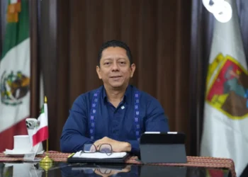 Fiscal General asegura que no habrá impunidad en el caso del niño lesionado en San Cristóbal