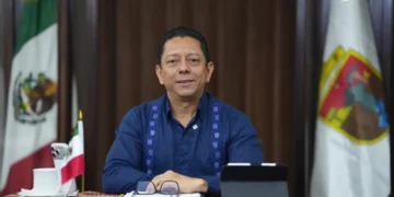 Fiscal General asegura que no habrá impunidad en el caso del niño lesionado en San Cristóbal