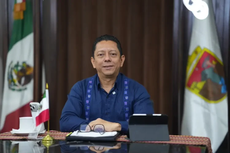 Fiscal General asegura que no habrá impunidad en el caso del niño lesionado en San Cristóbal