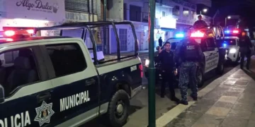 Fiscalía de Distrito Frailesca mantiene el Operativo Cero Impunidad en Villaflores