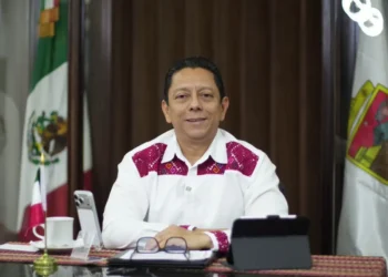 Delitos sexuales contra NNA no quedarán impunes: Fiscal General
