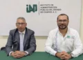 IAP Chiapas capacitó a 68 servidores del pueblo en el Ramo 33, Integración de Expedientes Técnicos