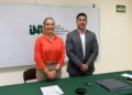 IAP Chiapas impulsa mejores prácticas en Contrataciones Públicas mediante el Prodim 2026