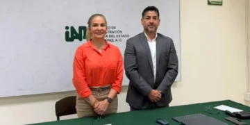 IAP Chiapas impulsa mejores prácticas en Contrataciones Públicas mediante el Prodim 2026