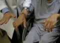 Refuerza IMSS Chiapas detección oportuna de artritis reumatoide