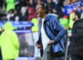 Joel Huiqui apunta al liderato con Cruz Azul tras sumar nueve puntos en la fecha doble