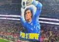 Guillermo Ochoa vuelve al América: el americanismo rinde homenaje a uno de sus grandes ídolos