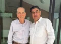 Experiencia, trabajo y nuevas voces: Movimiento Esperanza fortalece el diálogo por Chiapas