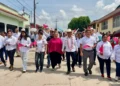 Emiliano Zapata ya es Movimiento de Esperanza