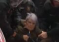 Otro desalojo en España: madre soltera y su hijo de nueve años a la calle a pesar de pagar la renta