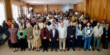 PJE y Unicef fortalecen colaboración por una justicia más humana y especializada para las infancias