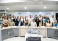 Acuerdan trabajar urgentemente el Presupuesto Estatal de Autismo 2027