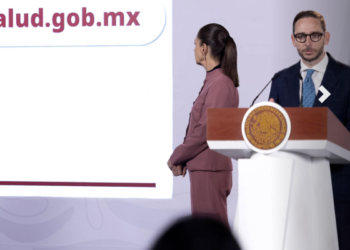 Proveedores incumplidos quedarán fuera de los nuevos contratos para medicinas: Eduardo Clark