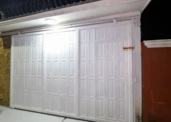 Salud suspende clínica de hemodiálisis en Tuxtla por inclumplir normas sanitarias