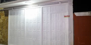 Salud suspende clínica de hemodiálisis en Tuxtla por inclumplir normas sanitarias