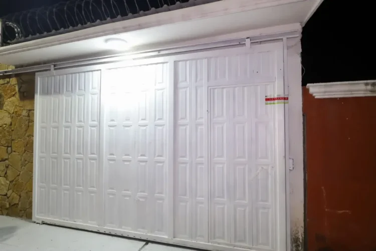 Salud suspende clínica de hemodiálisis en Tuxtla por inclumplir normas sanitarias