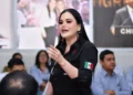 Chiapas obtiene el segundo registro ante el IMPI de una creación digital desarrollada por la SAyBG