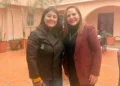 Ayuntamiento de SCLC aclara llamada a empresaria y exhorta a prevenir extorsiones