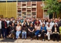 Ayuntamiento de SCLC reafirma su respeto a la libertad de prensa