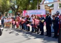 Arranca Operativo “Día de Muertos 2026” en San Cristóbal