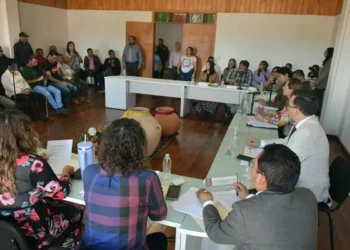 Aprueba Cabildo de San Cristóbal Programa de Regularización Fiscal 