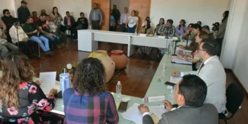 Aprueba Cabildo de San Cristóbal Programa de Regularización Fiscal 