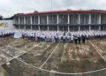 Realiza la SESPyMS actividades para promover los derechos humanos 