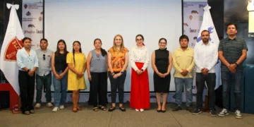 Integran Coordinaciones Regionales Municipales para avanzar en la simplificación y digitalización de trámites 