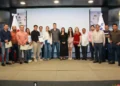 Chiapas suma a municipios a estrategia nacional para simplificar y digitalizar trámites
