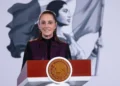 Inscripción al Bachillerato Nacional aumentó en 400 mil jóvenes respecto a 2025: Presidenta 