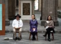 Presidenta anuncia la ampliación del periodo de consulta de la iniciativa de Ley General